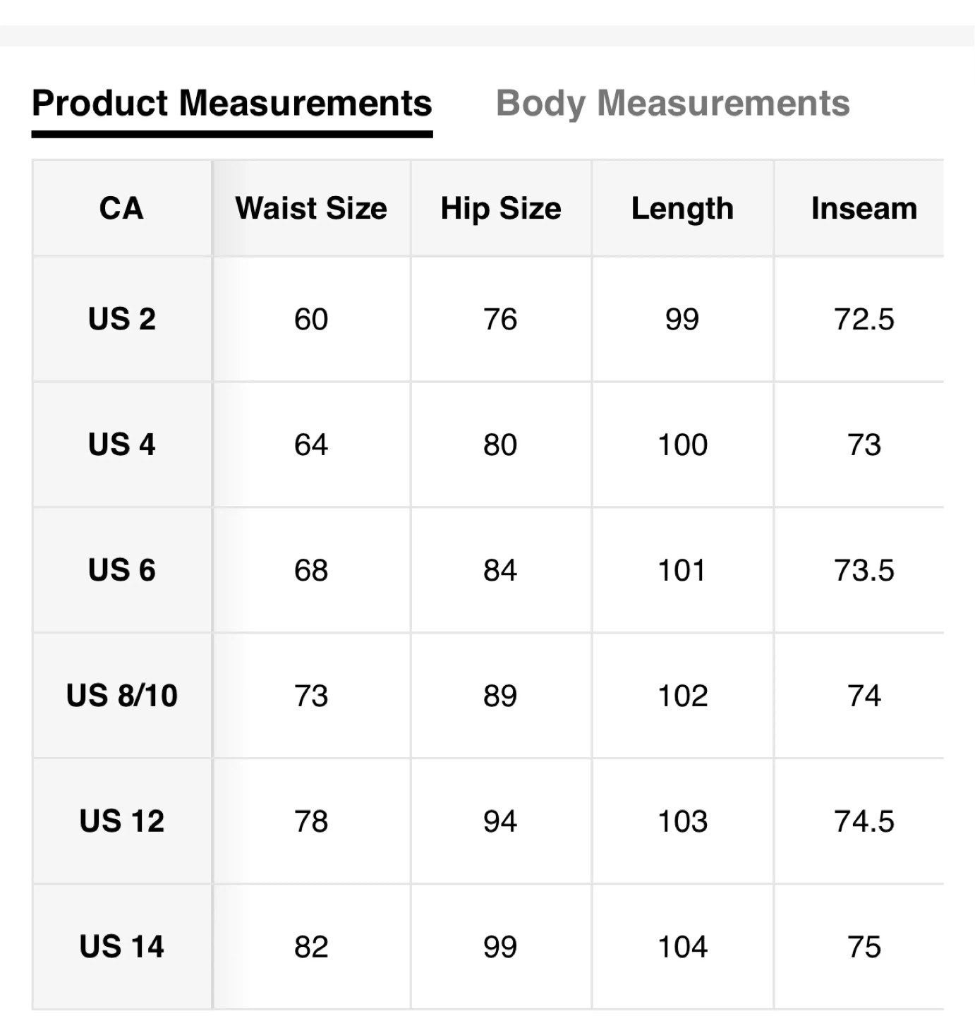 Black Faux Leather Skinny Pants - photo 5