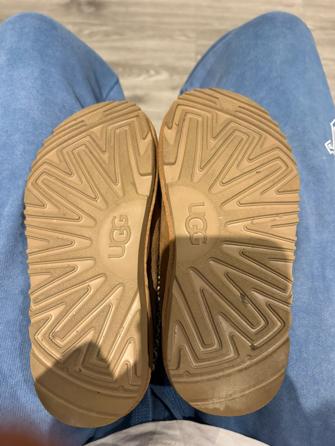 UGG Scuffette Slipper - photo 3