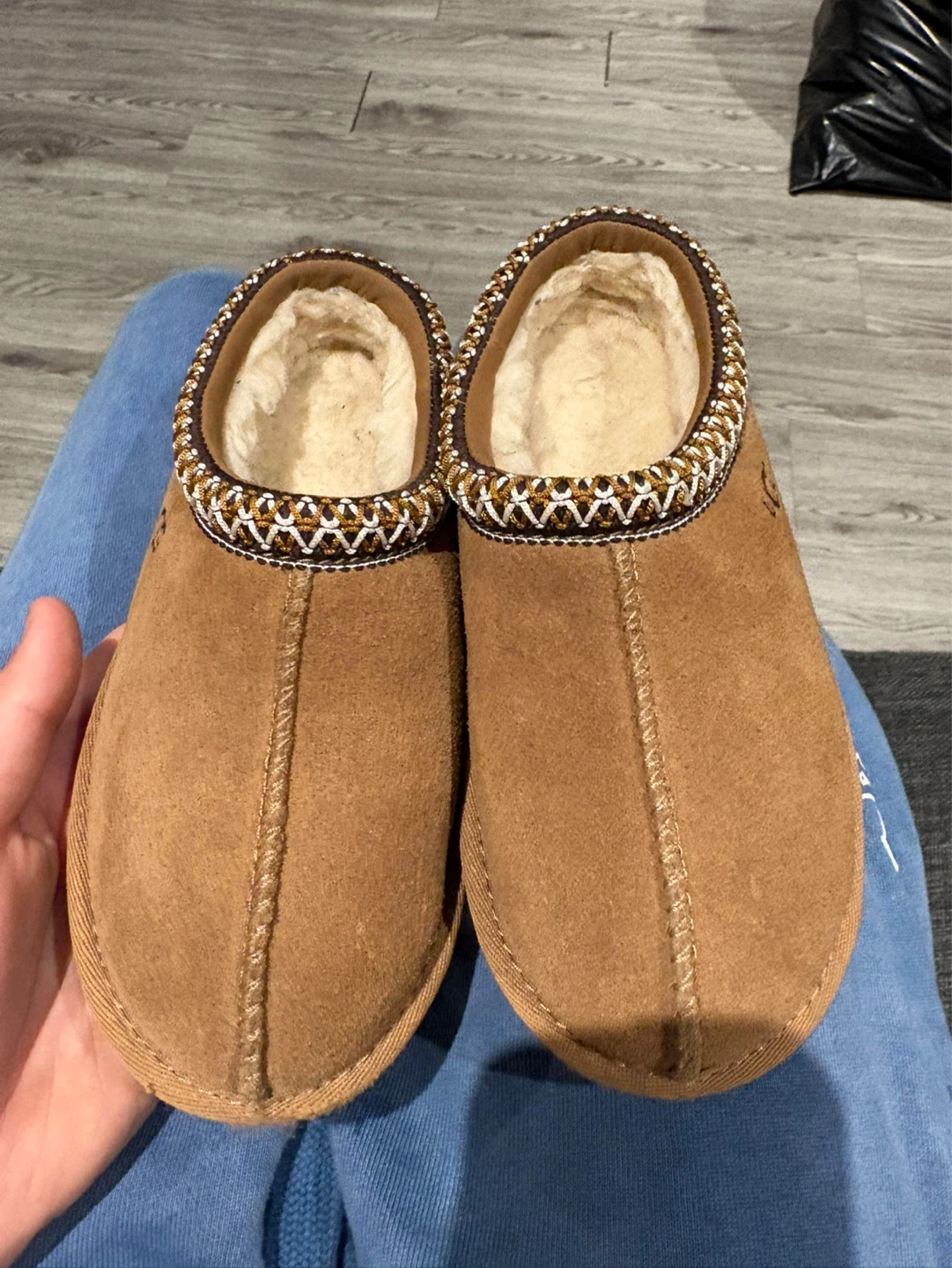UGG Scuffette Slipper - photo 2