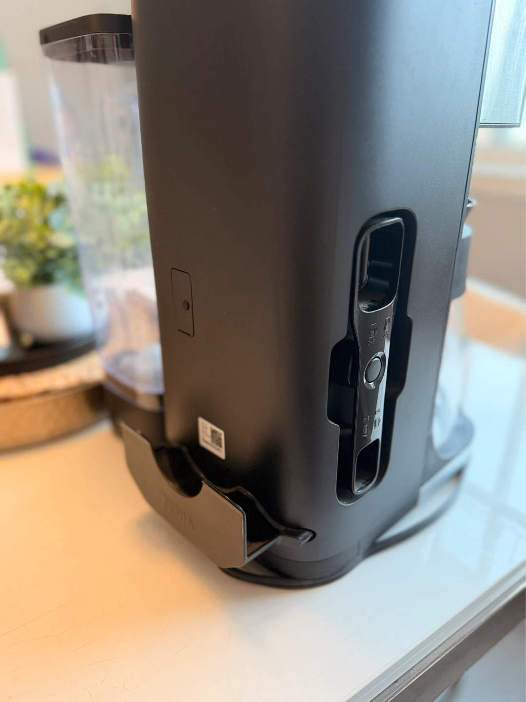 Ninja Specialty Coffee Maker - photo 3