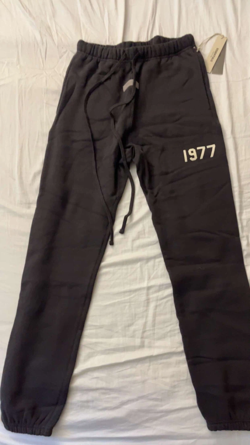 1977 Essentials tracksuit - photo 2