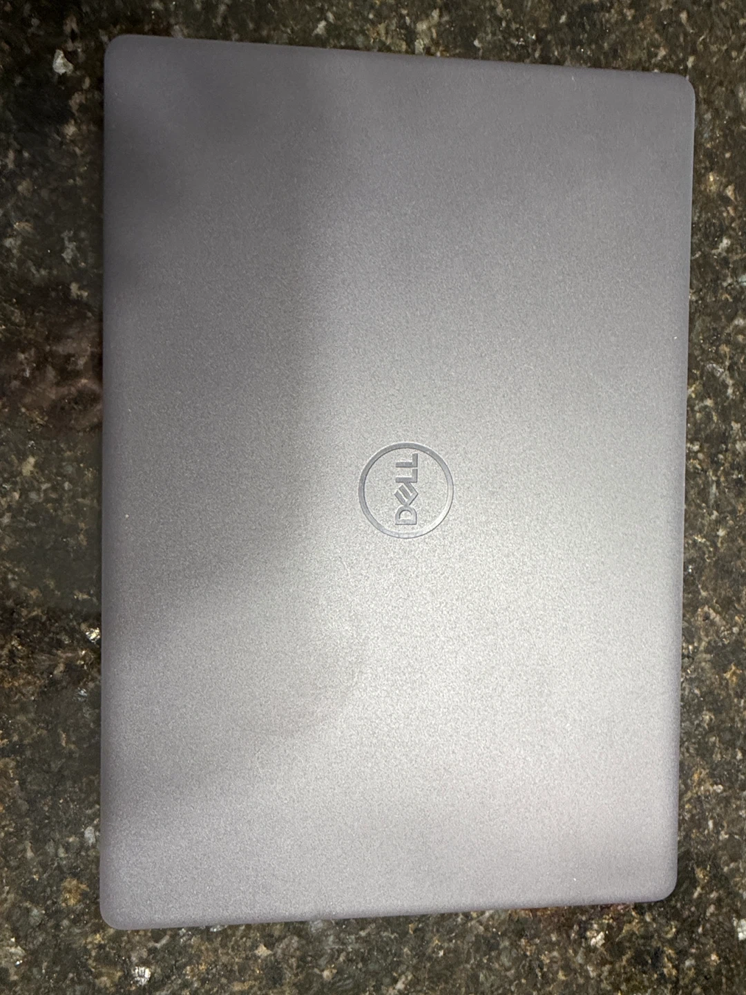 Dell Inspiron 15 3000 Laptop