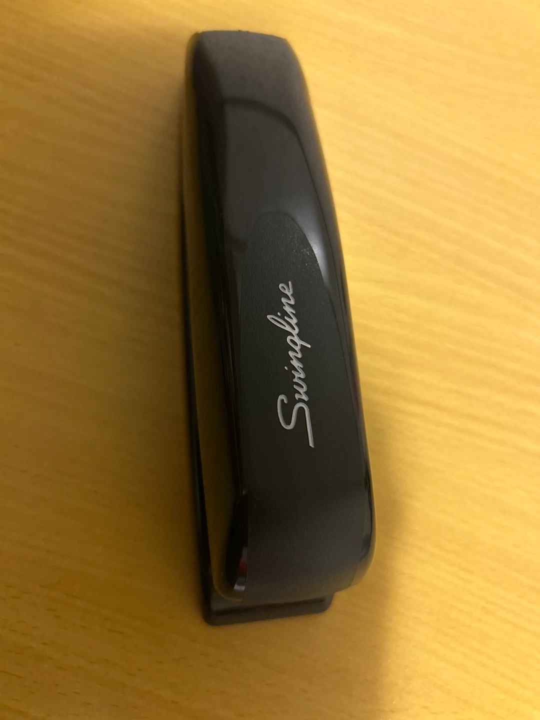 Swingline Stapler - photo 2