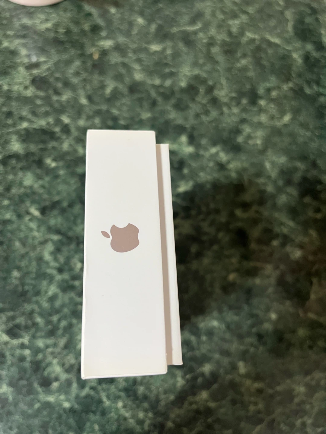 Empty iPhone 13 Box – Original Packaging Only (Pink) - photo 3
