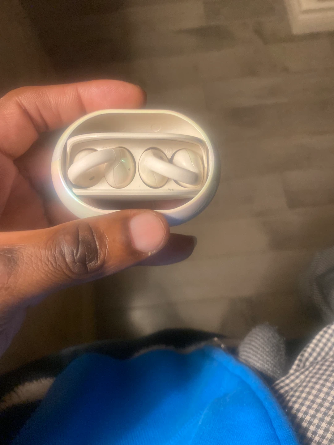 Monster Wireless Earbuds - photo 2