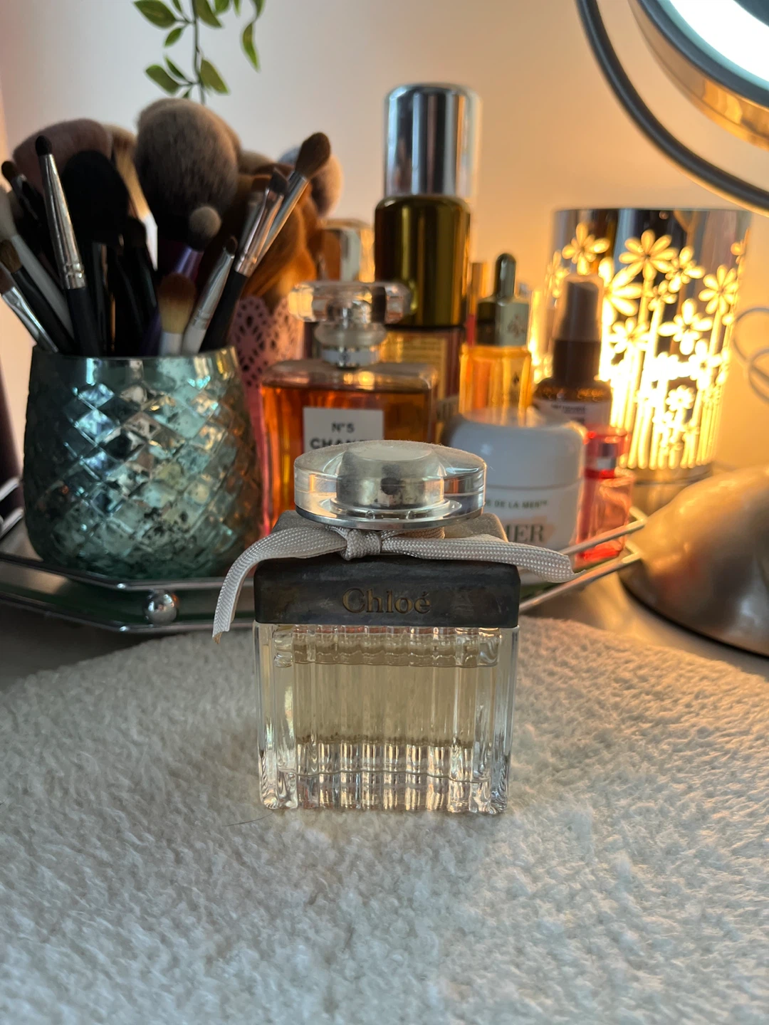 Chloé Eau de Parfum