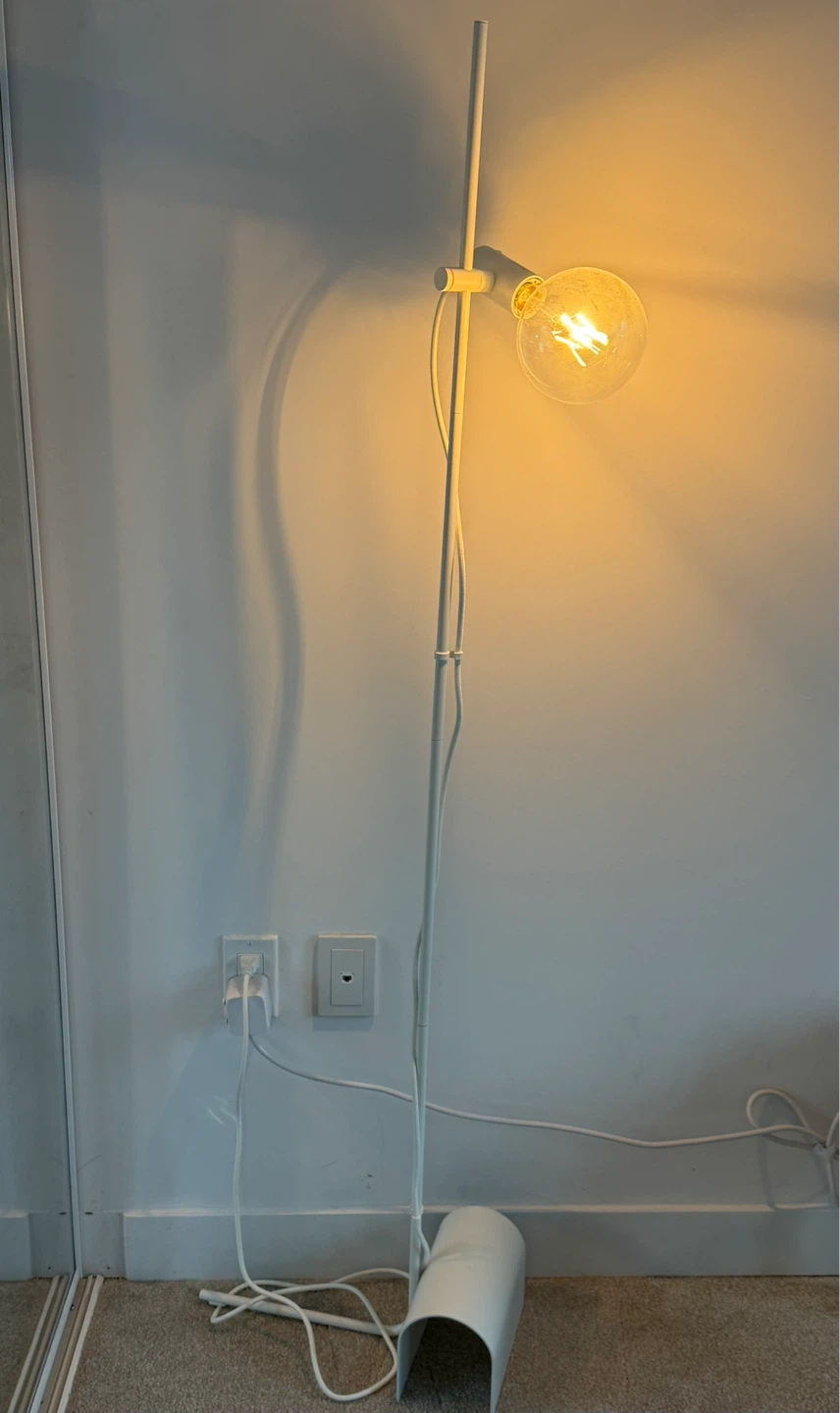 Lights