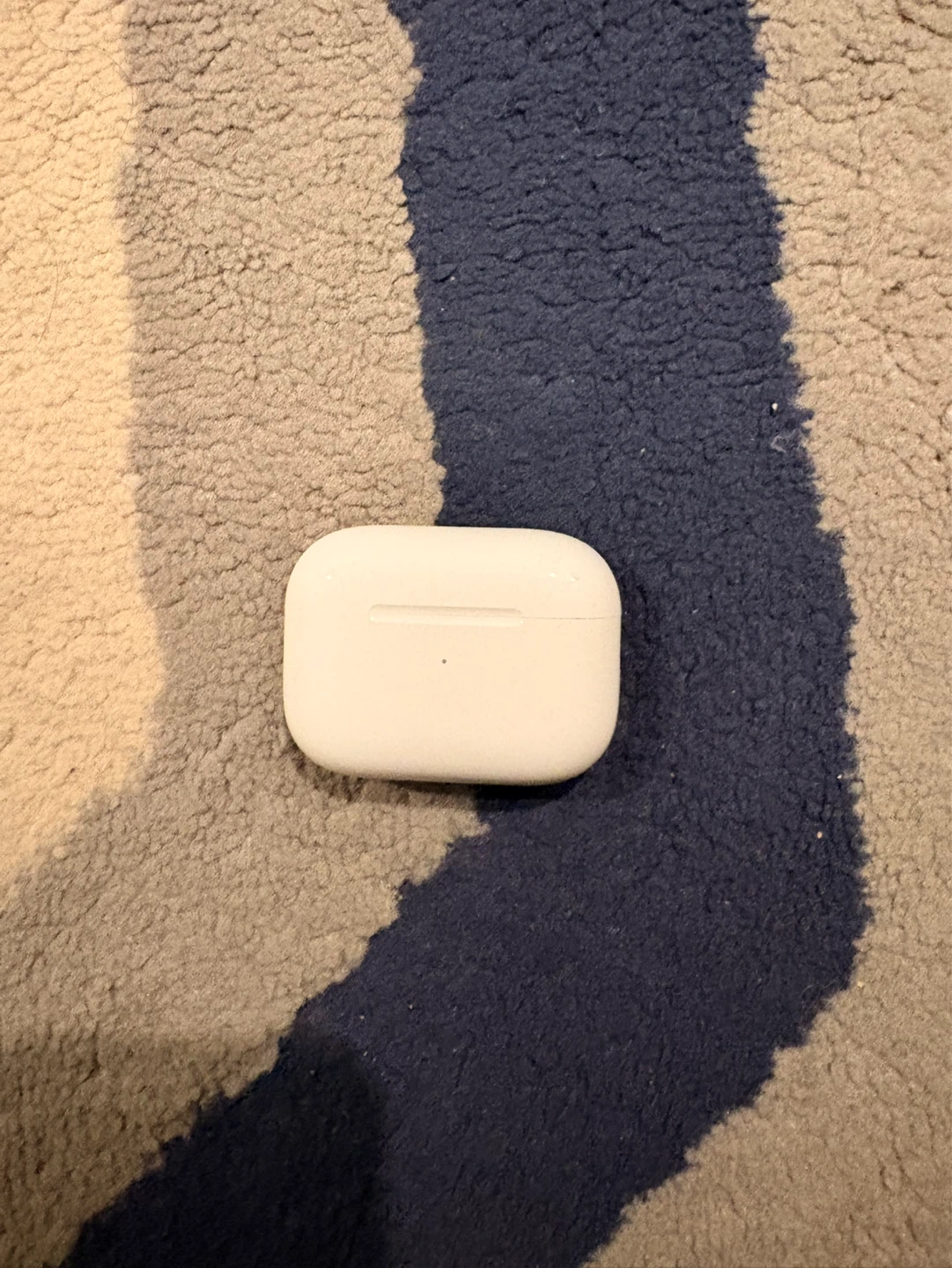 Apple AirPods Pro (2nd generation)