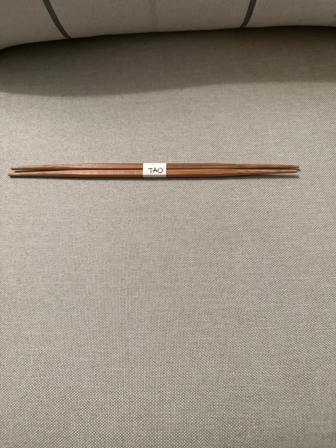 Tao Chopsticks - photo 2