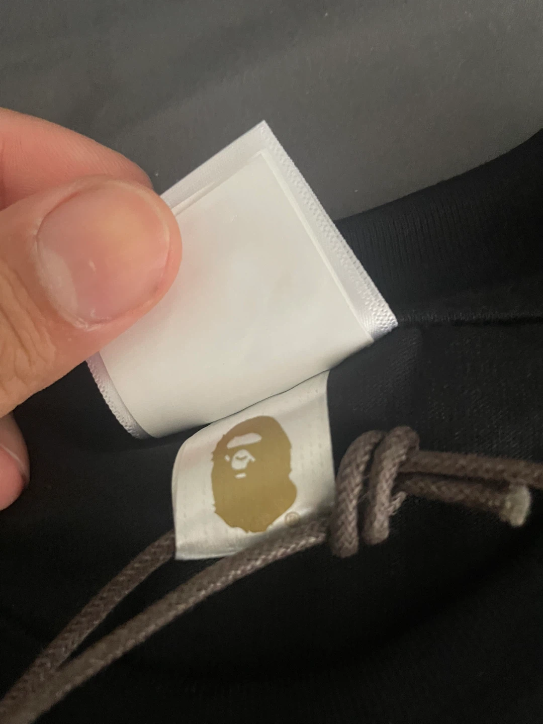 A Bathing Ape T-Shirt - photo 3