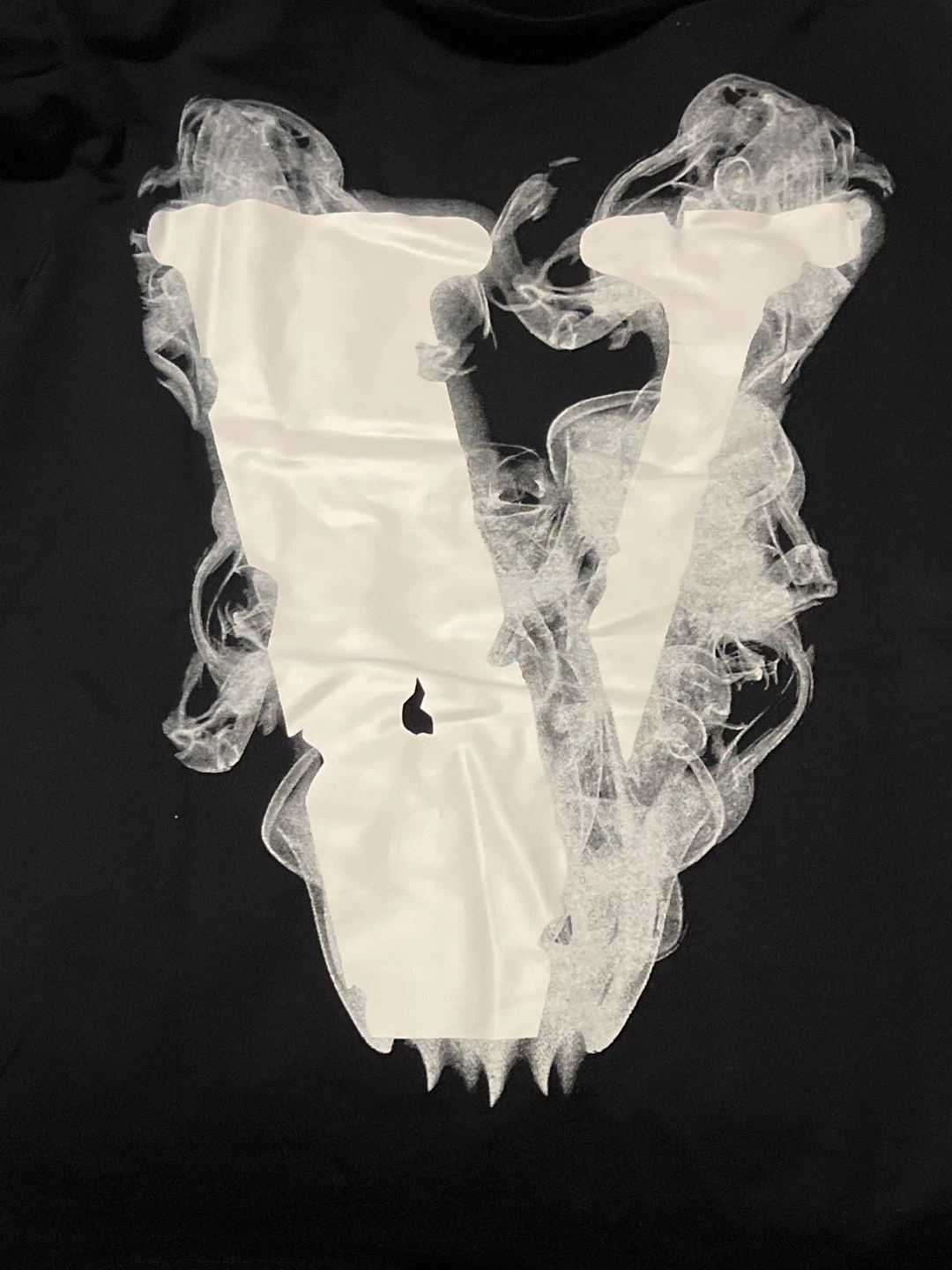 Vlone shirt - photo 3