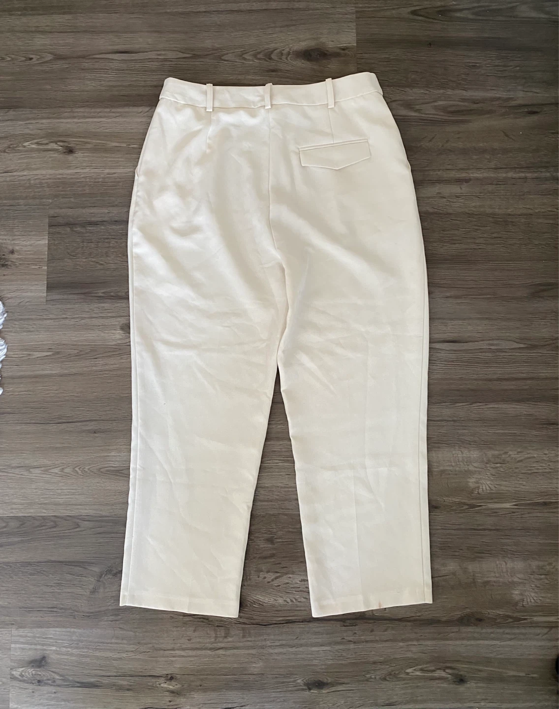 Topshop culottes - photo 4