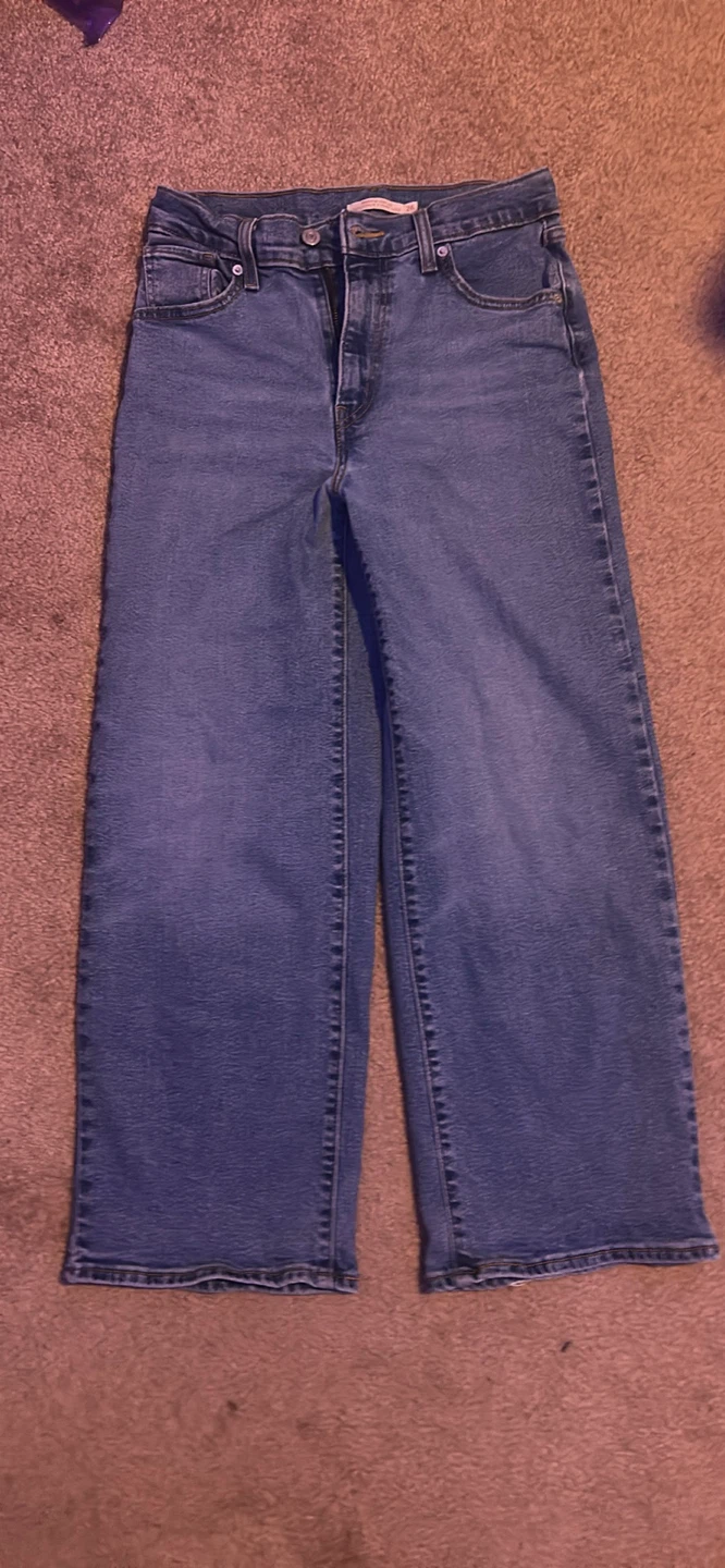 Levi's Women's Jeans - photo 3