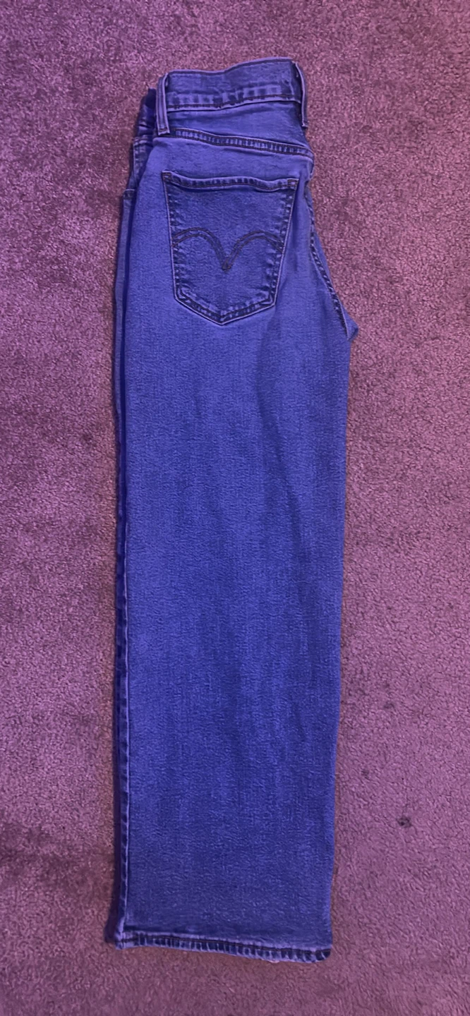 Levi's Women's Jeans - photo 2