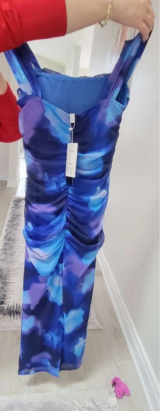 Girls Dress - photo 2