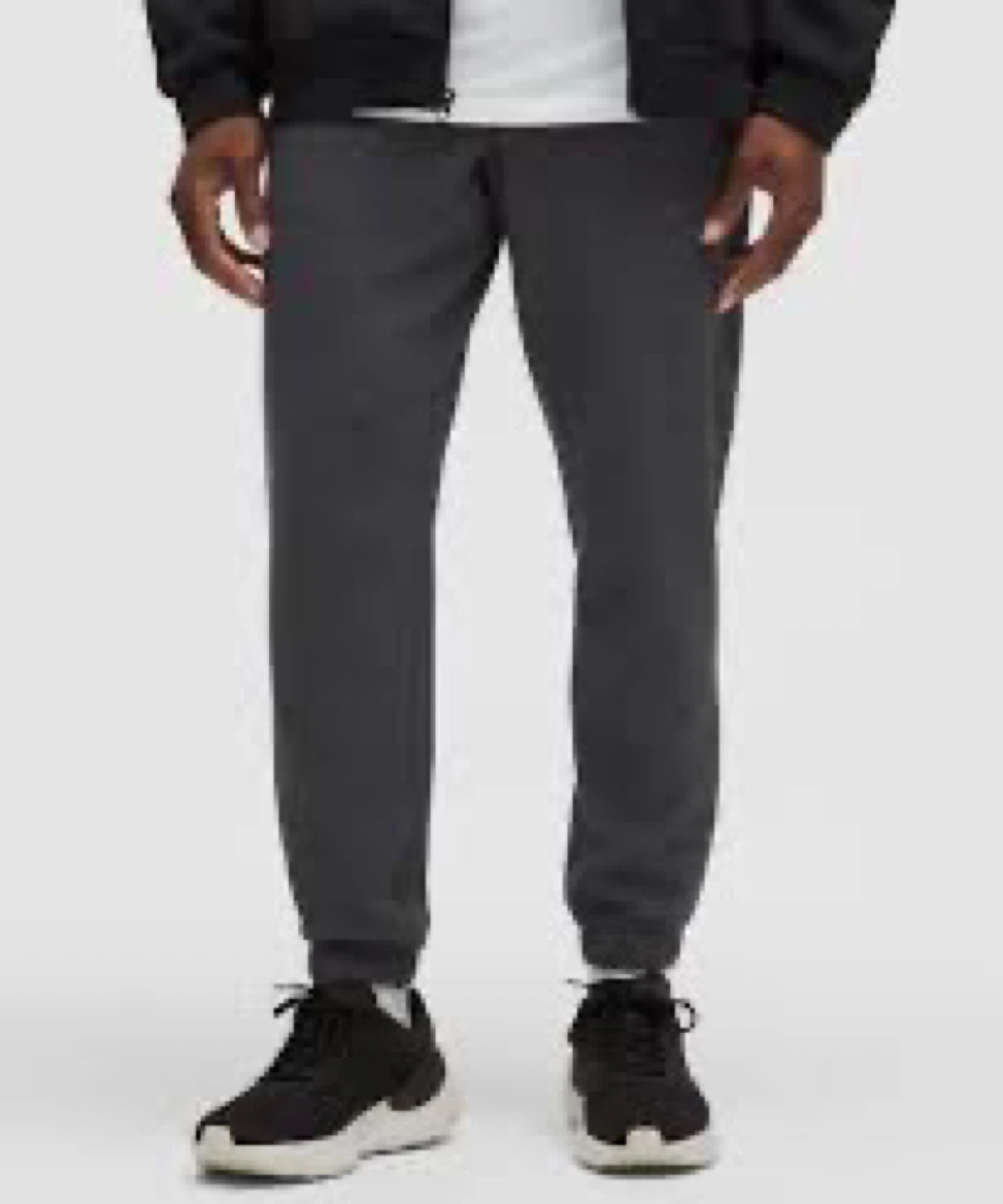 lululemon Men’s Ease The Day Jogger Regular
