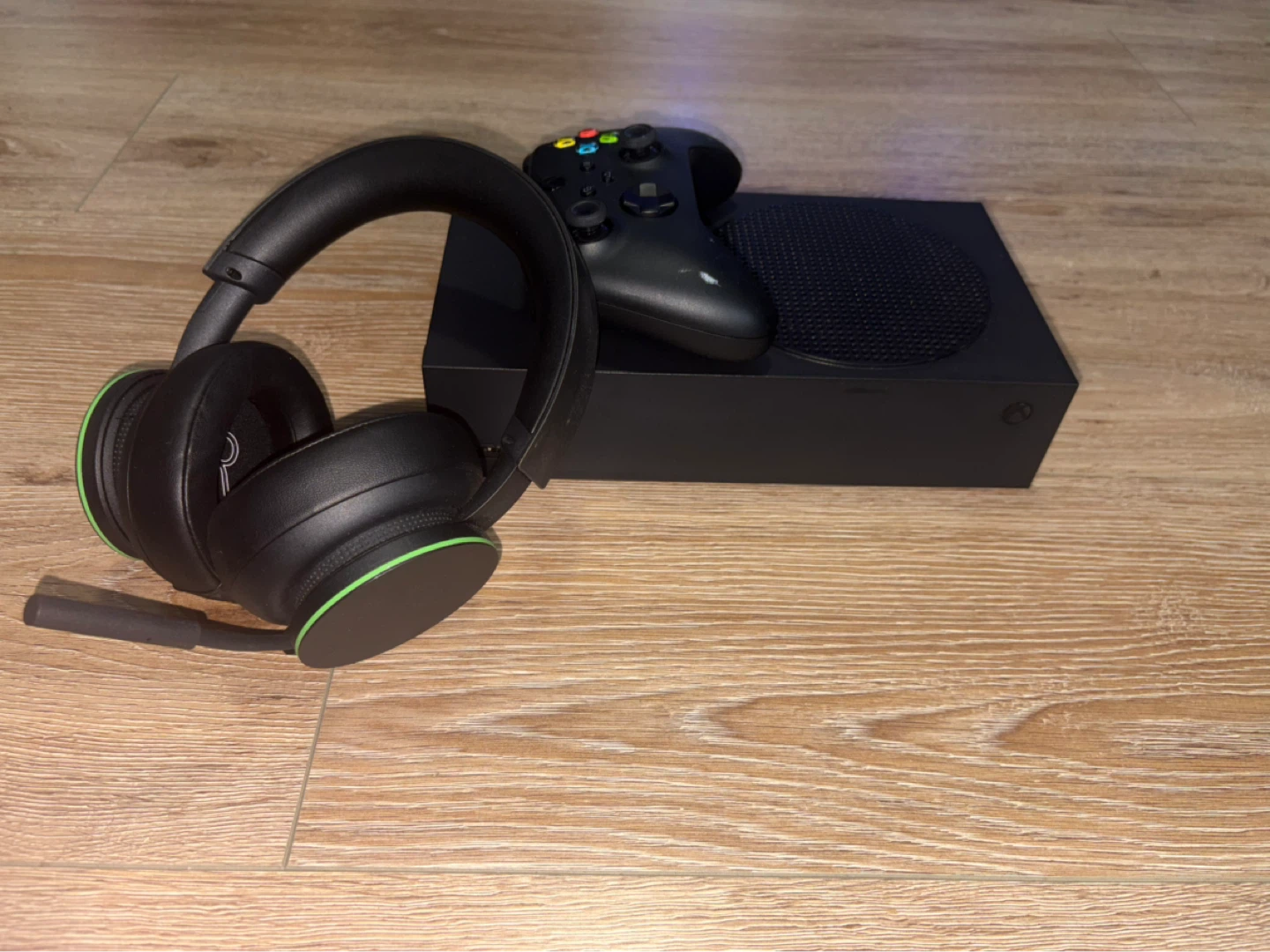 🔥Xbox Series S 1TB Bundle🔥 - photo 2