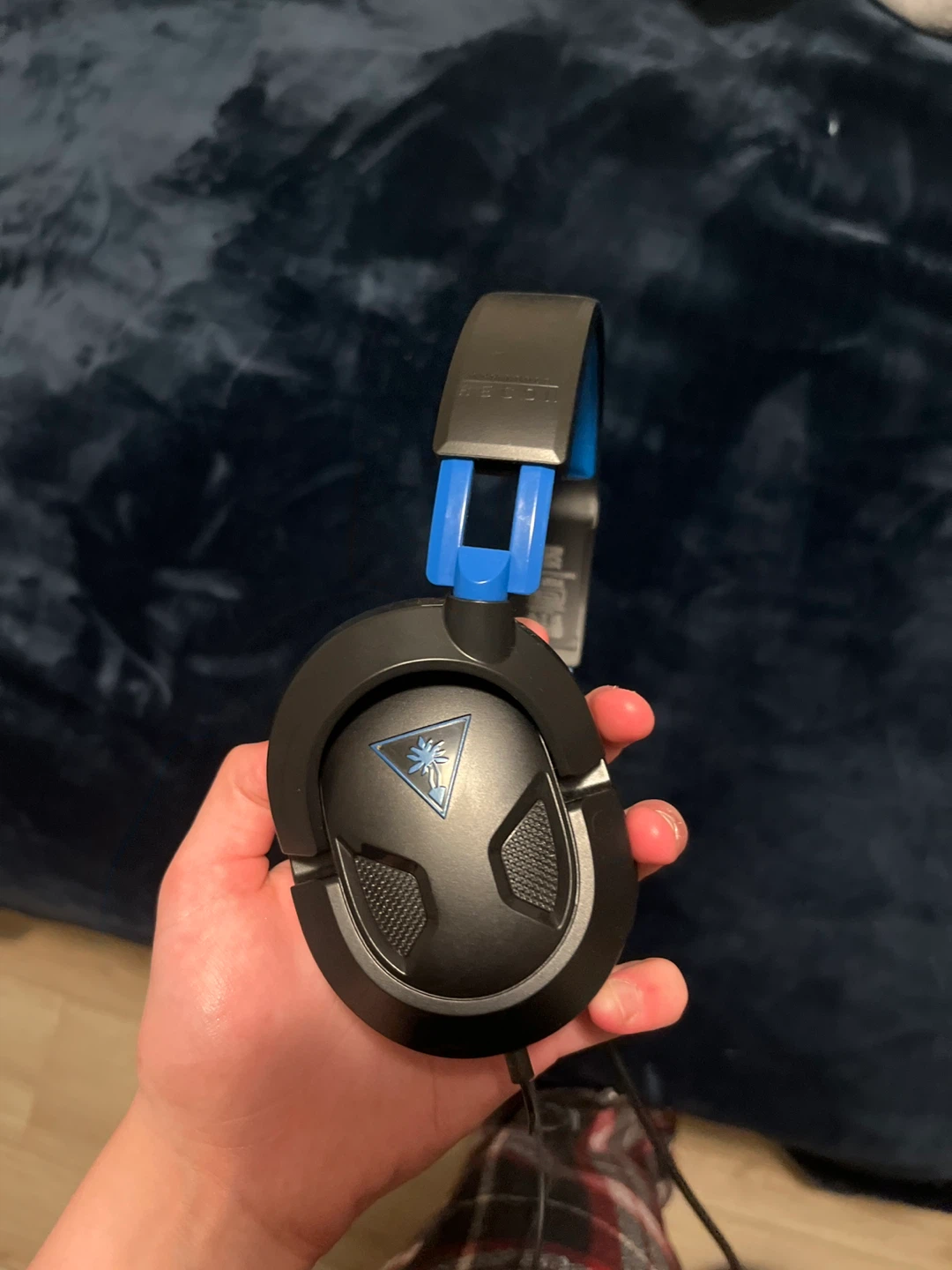 Turtle Beach Recon 50X Gaming Headset - photo 2