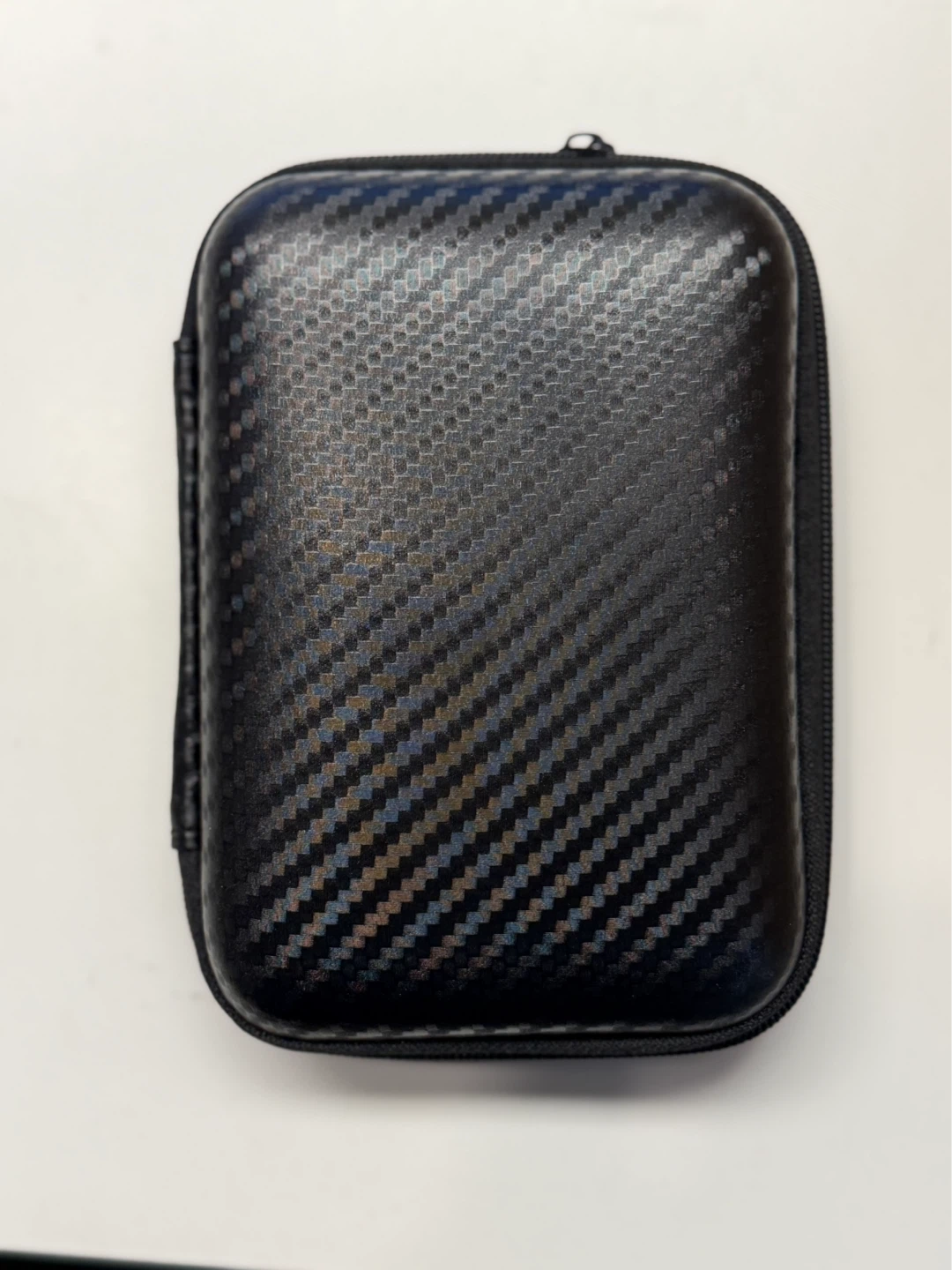Tire Repair Kit - photo 5