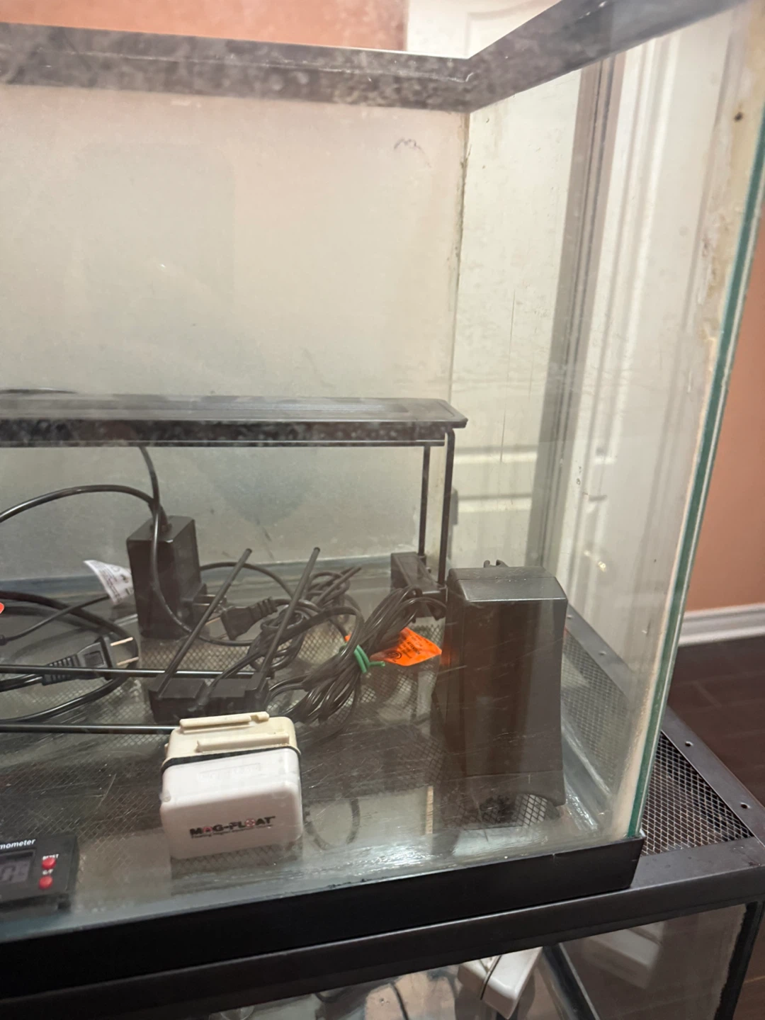 20 Gallon Tanks Long & Tall - photo 5