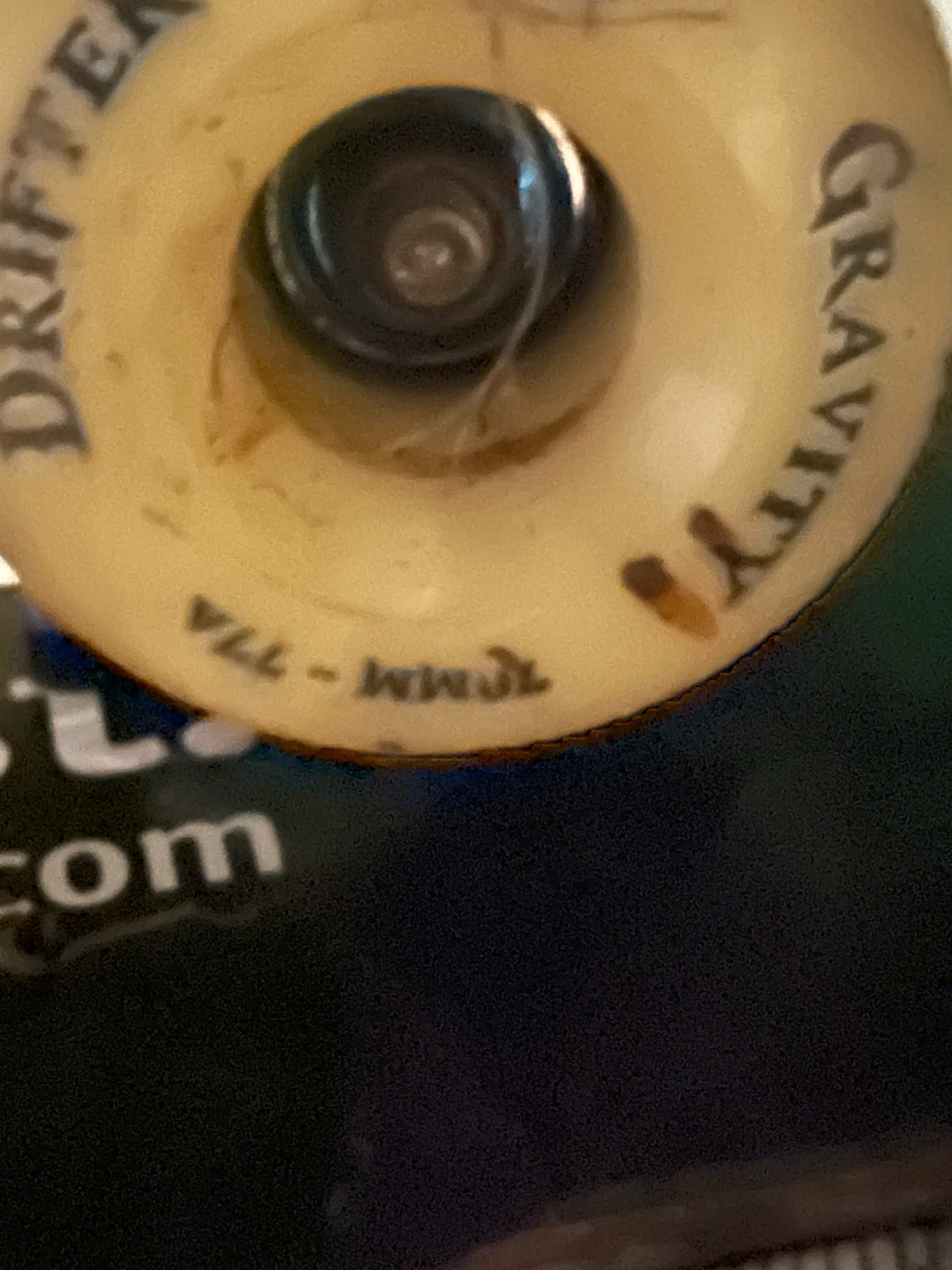 HONEST Skateboards Longboard - photo 4