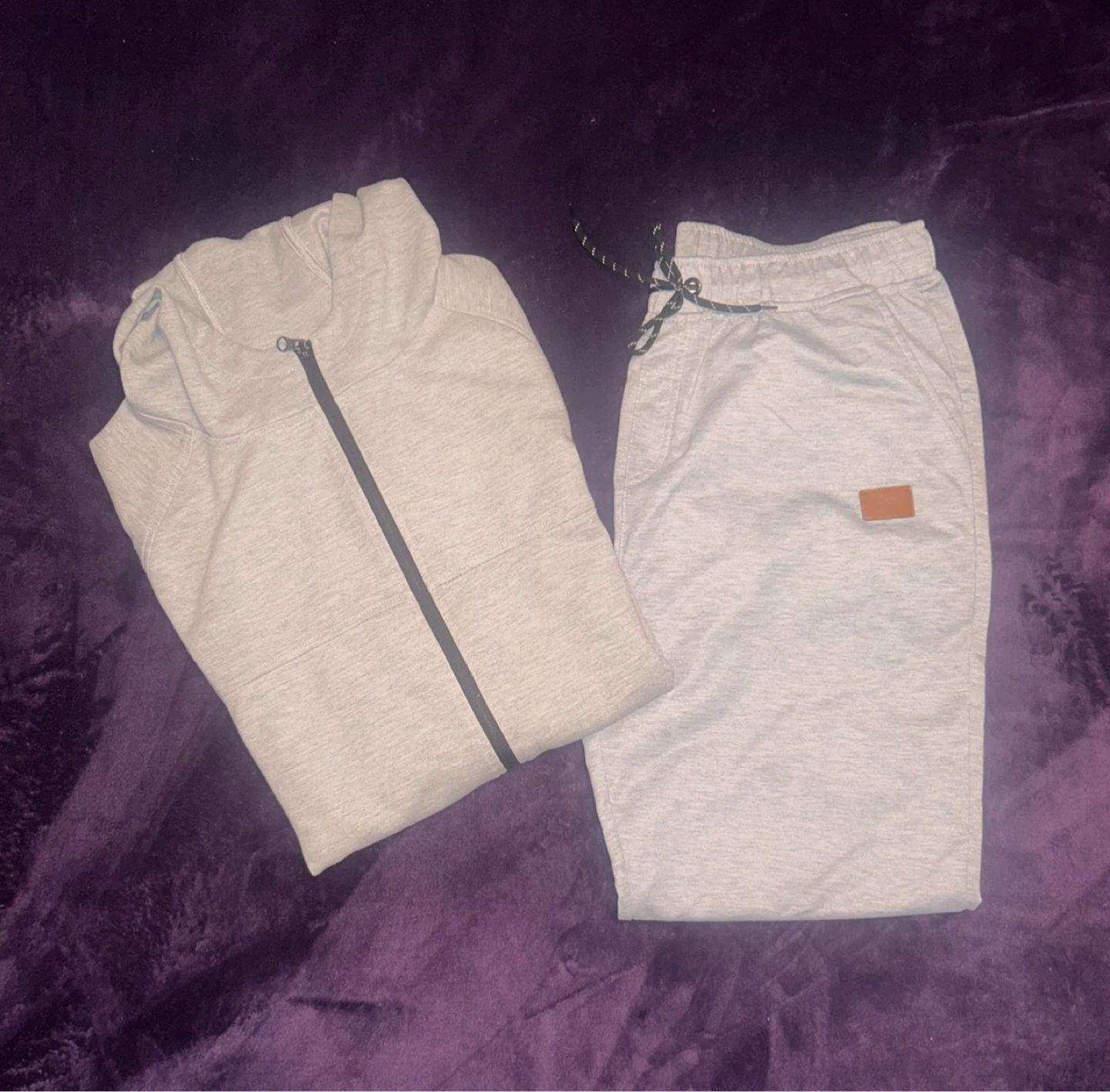 Men’s XL Bundle - photo 2
