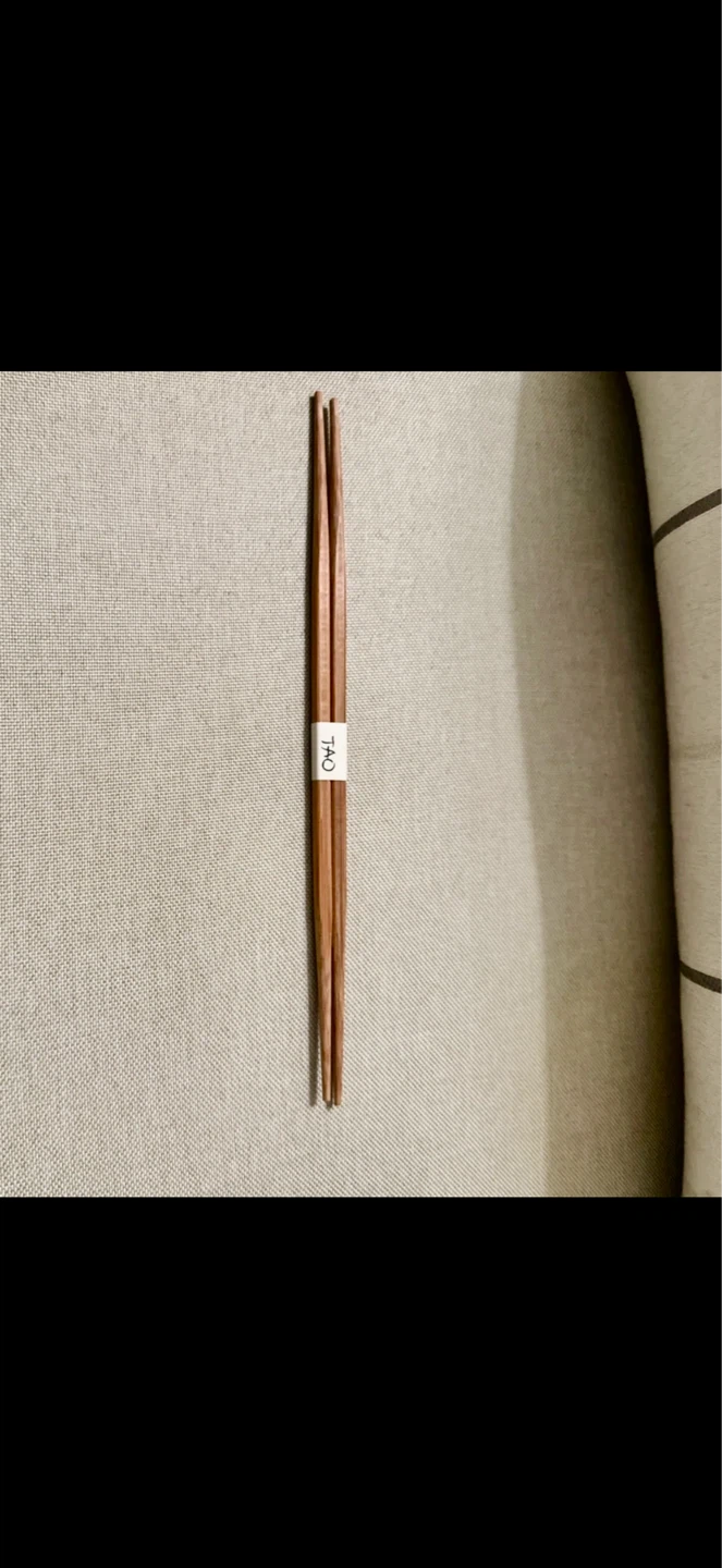 Tao Chopsticks