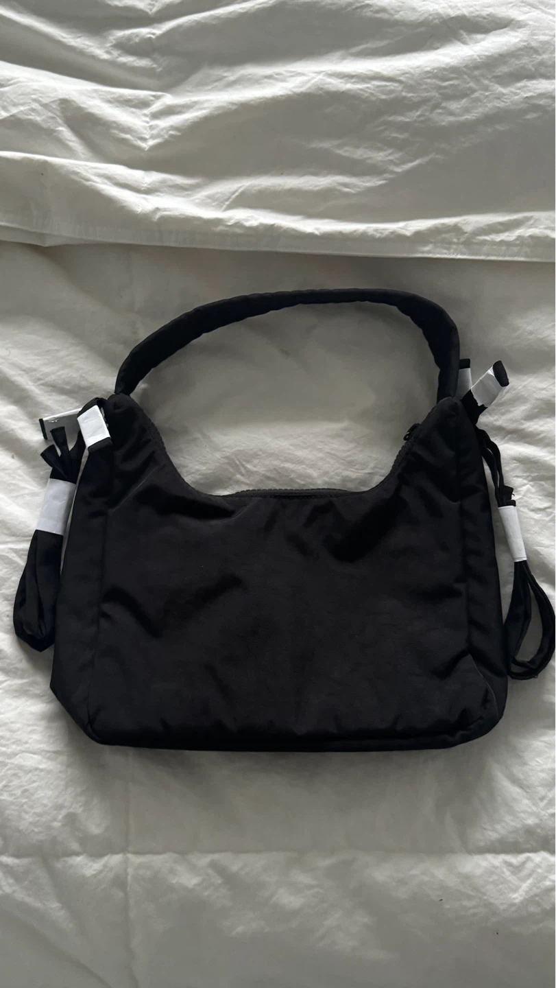 Sandy liang x baggu should bag - photo 2