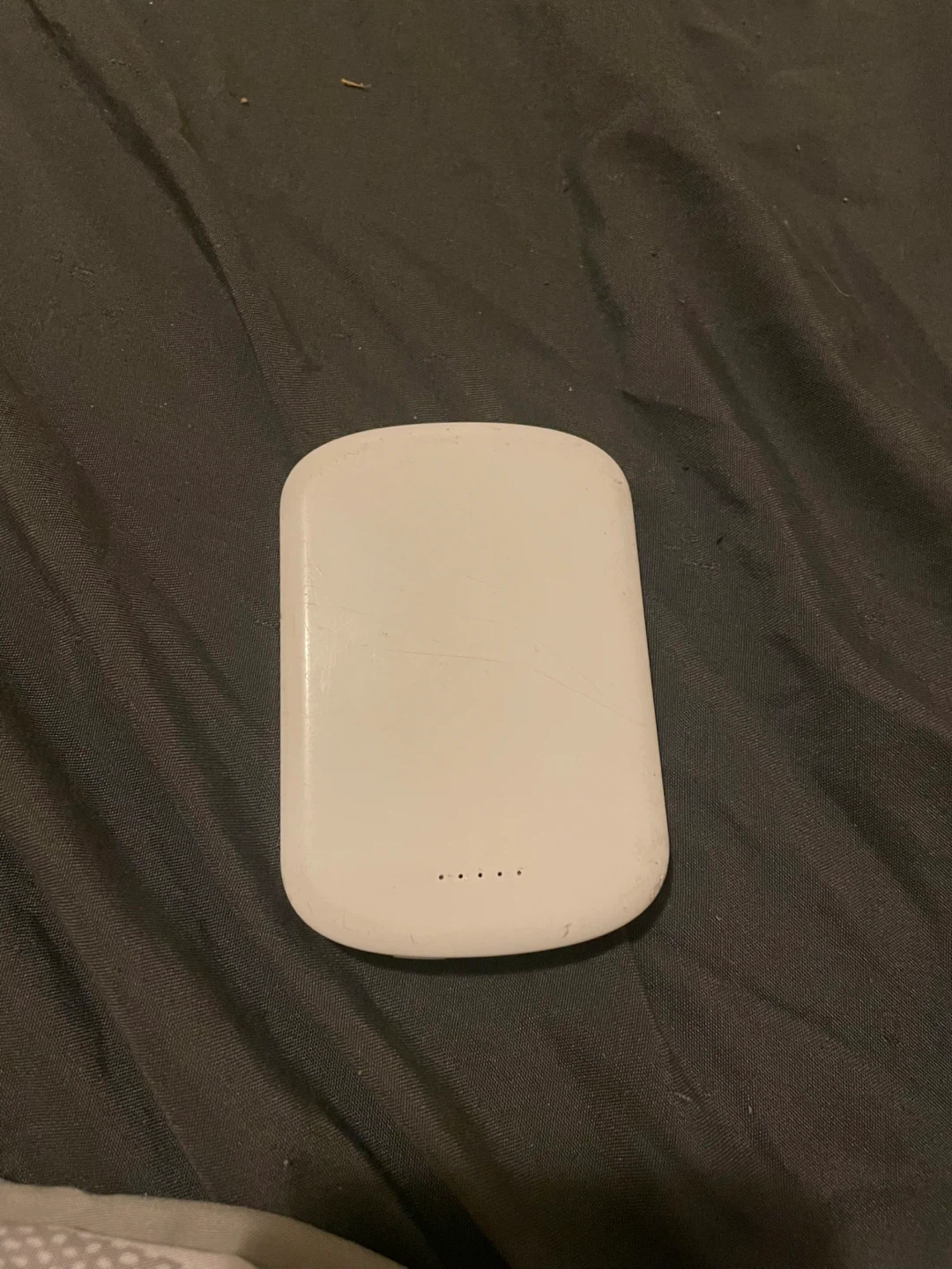 Isla Rae Wireless Charger - photo 3