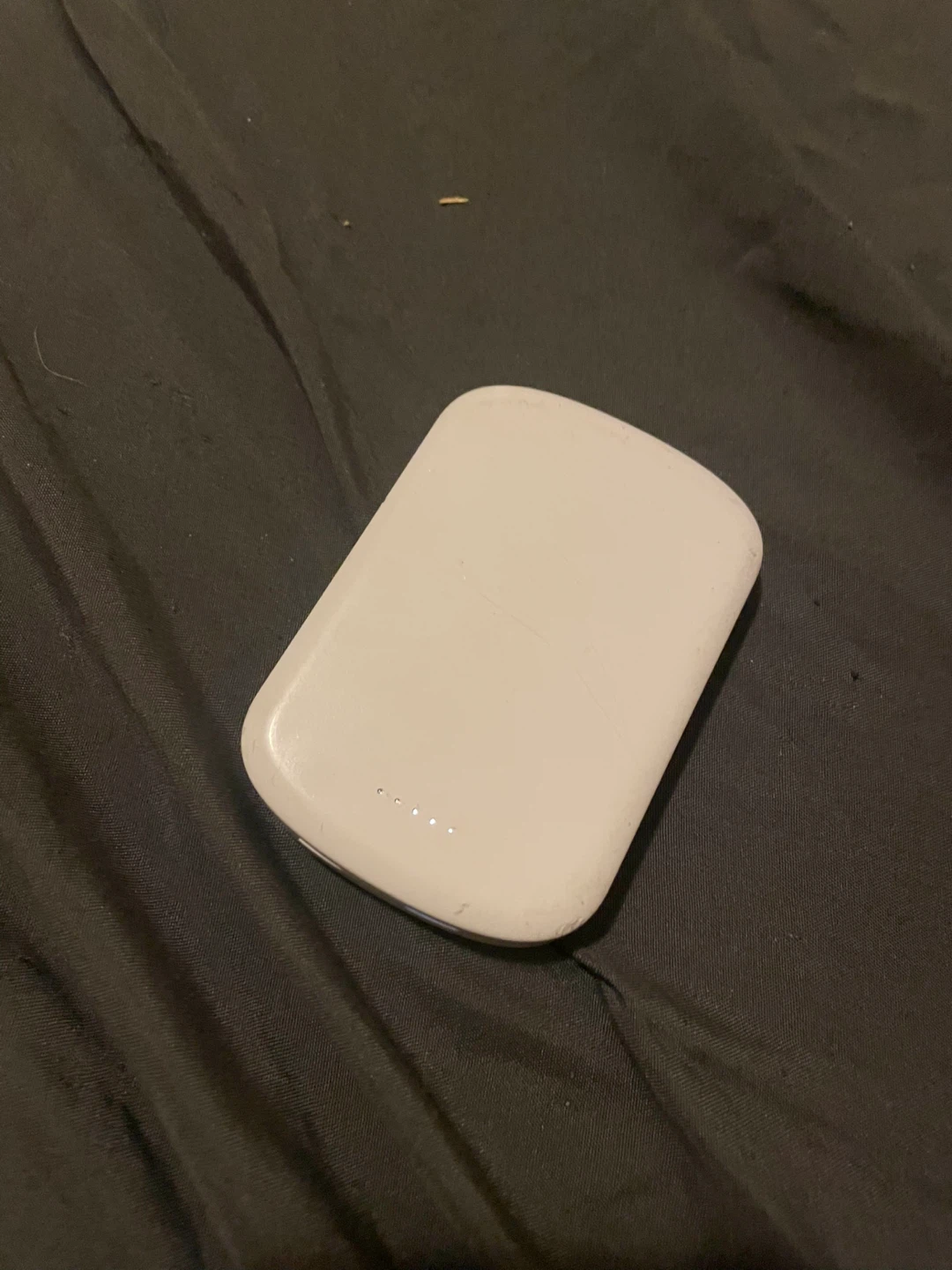 Isla Rae Wireless Charger - photo 4