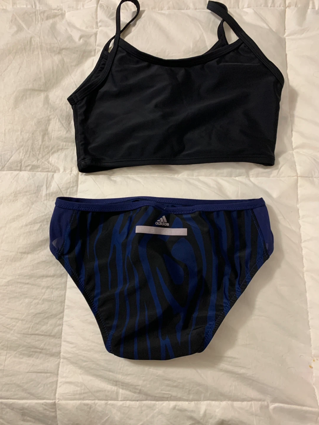 Adidas Stella McCartney