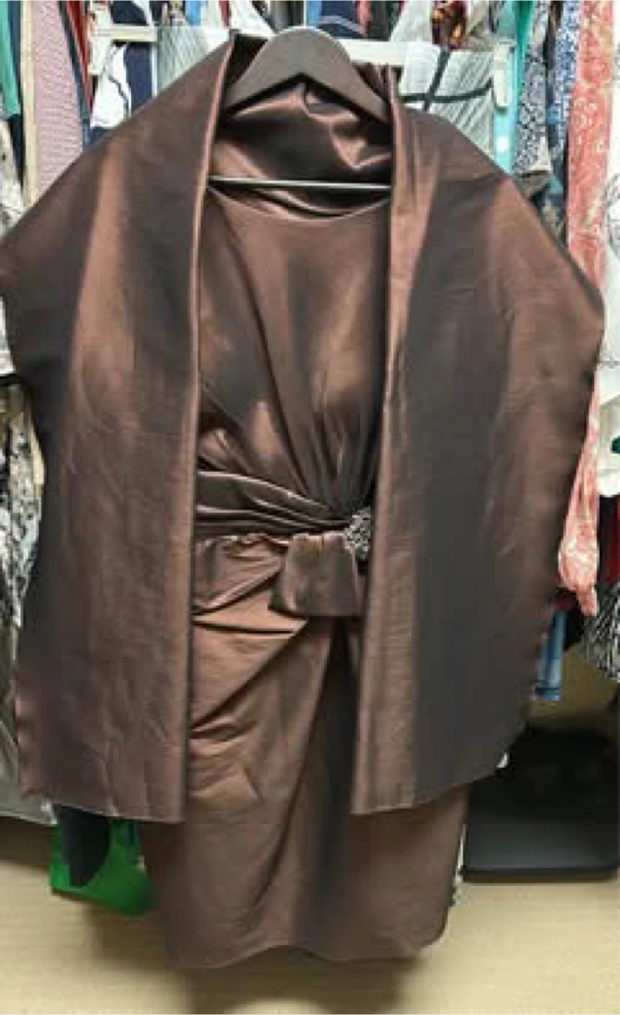 Dresses - Occasion Dresses - photo 5