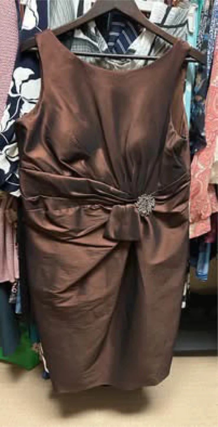 Dresses - Occasion Dresses - photo 3