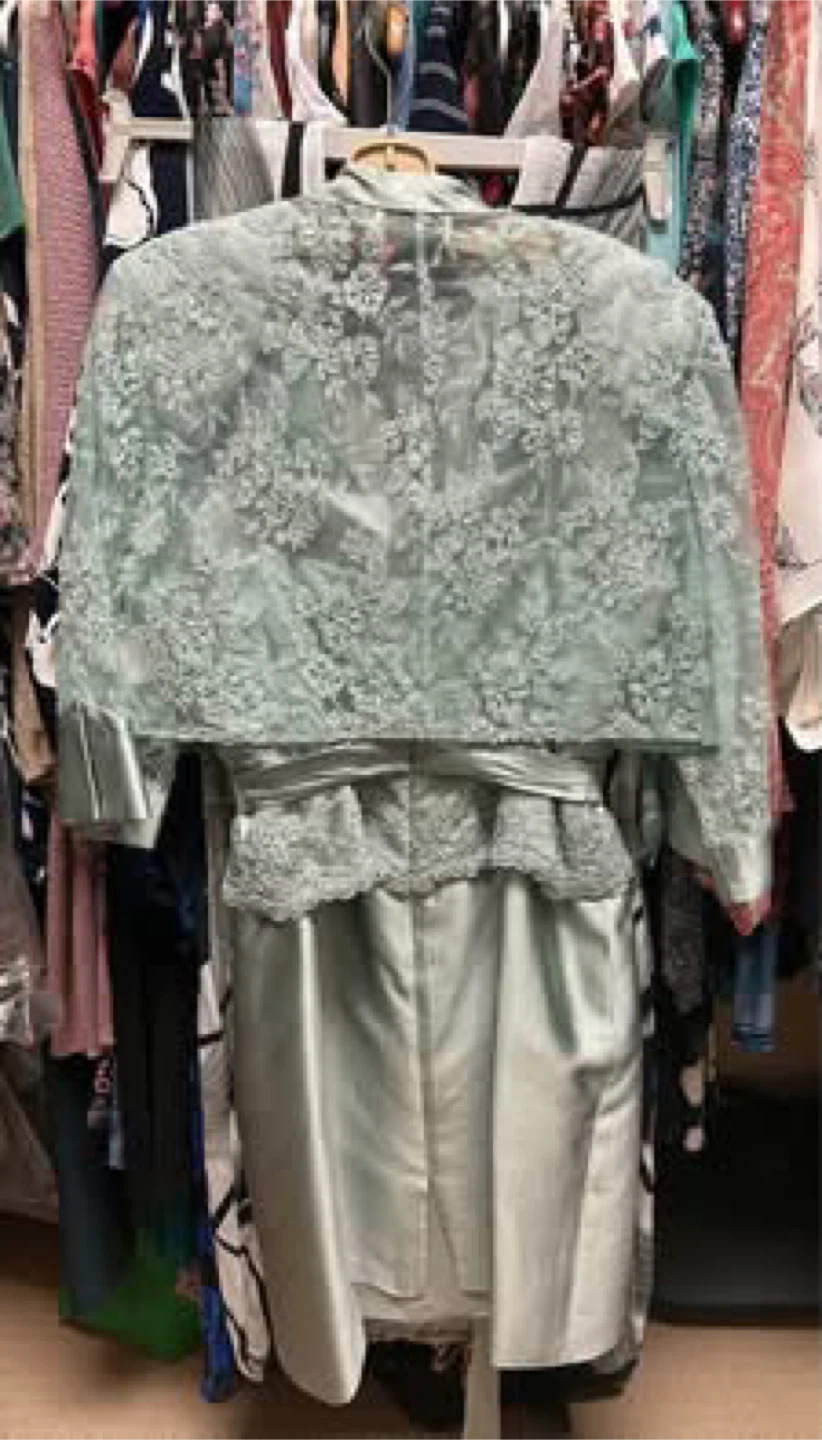 Dresses - Occasion Dresses - photo 2