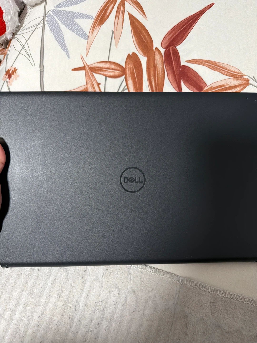 Dell Inspiron Laptop - photo 2
