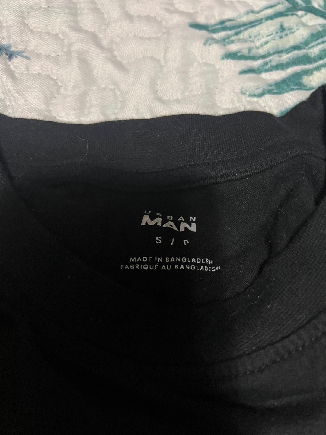 Basic T Shirts - photo 3