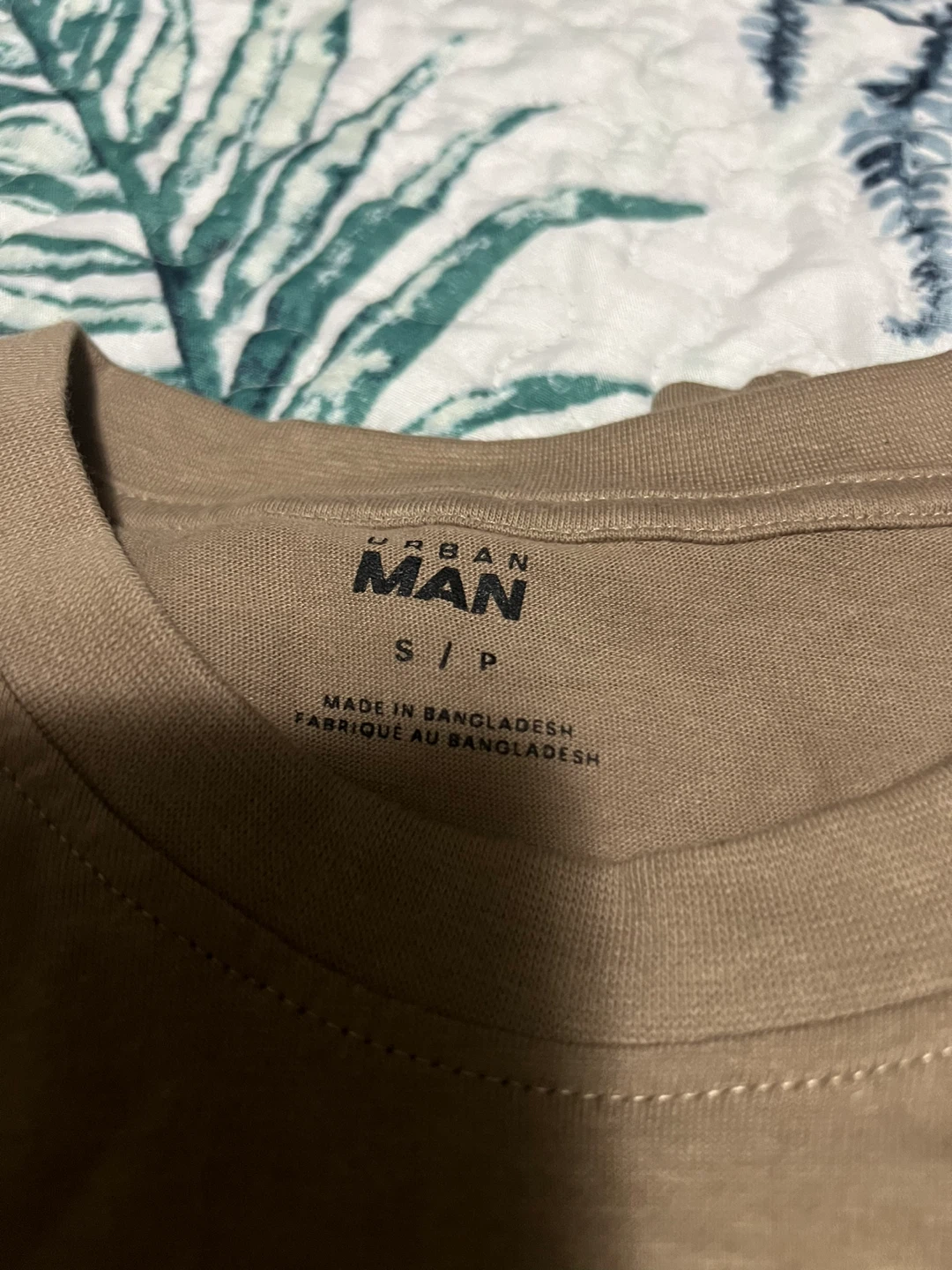 Basic T Shirts - photo 2
