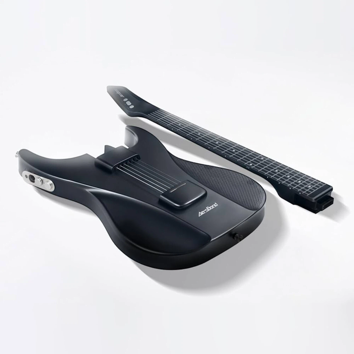 AeroBand PocketGuitar