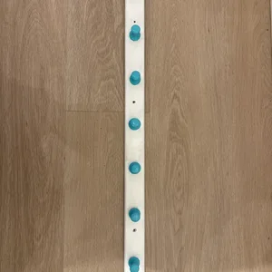 IKEA KNUT Wall Hook Rack