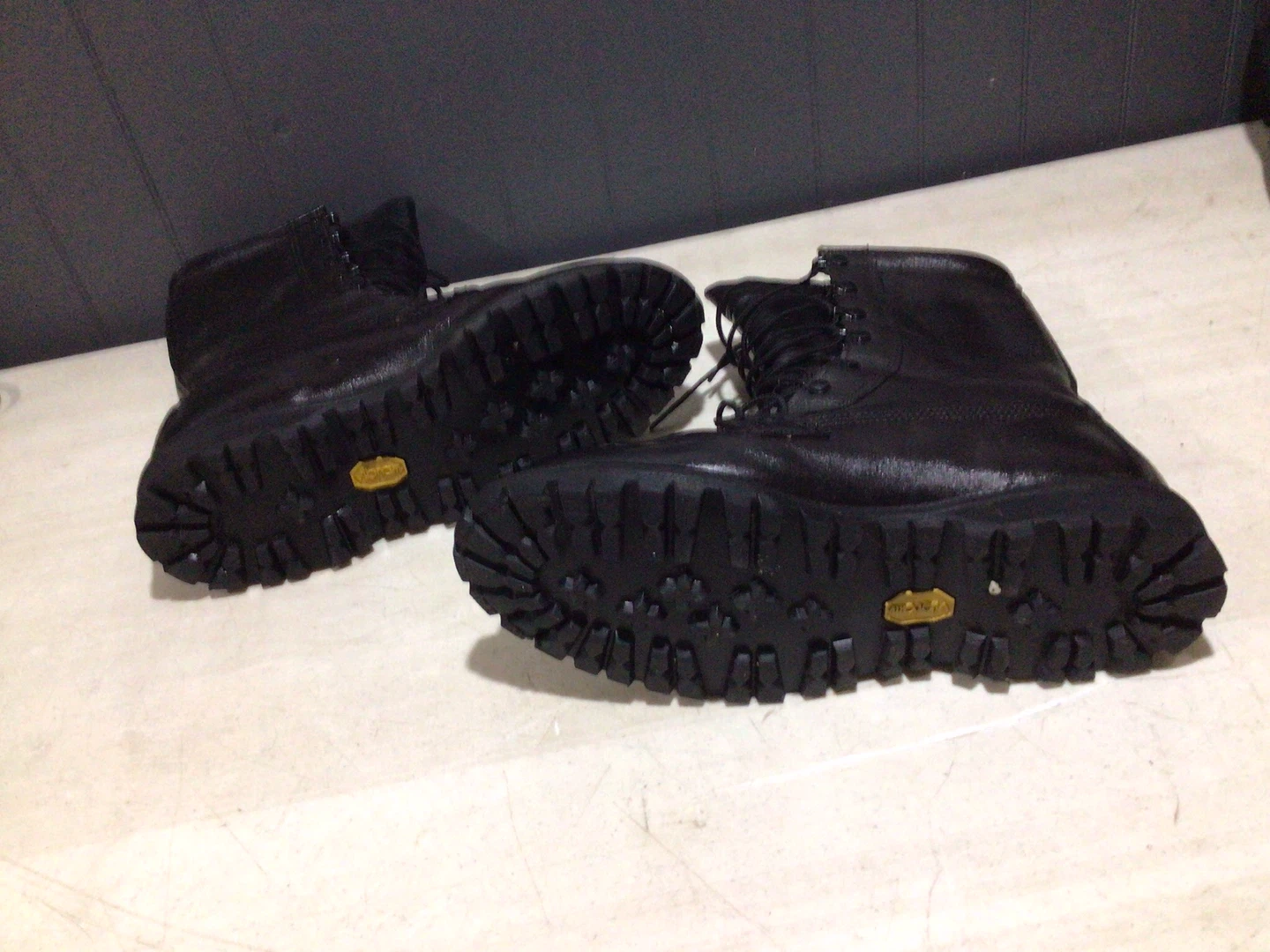 Boots - photo 5