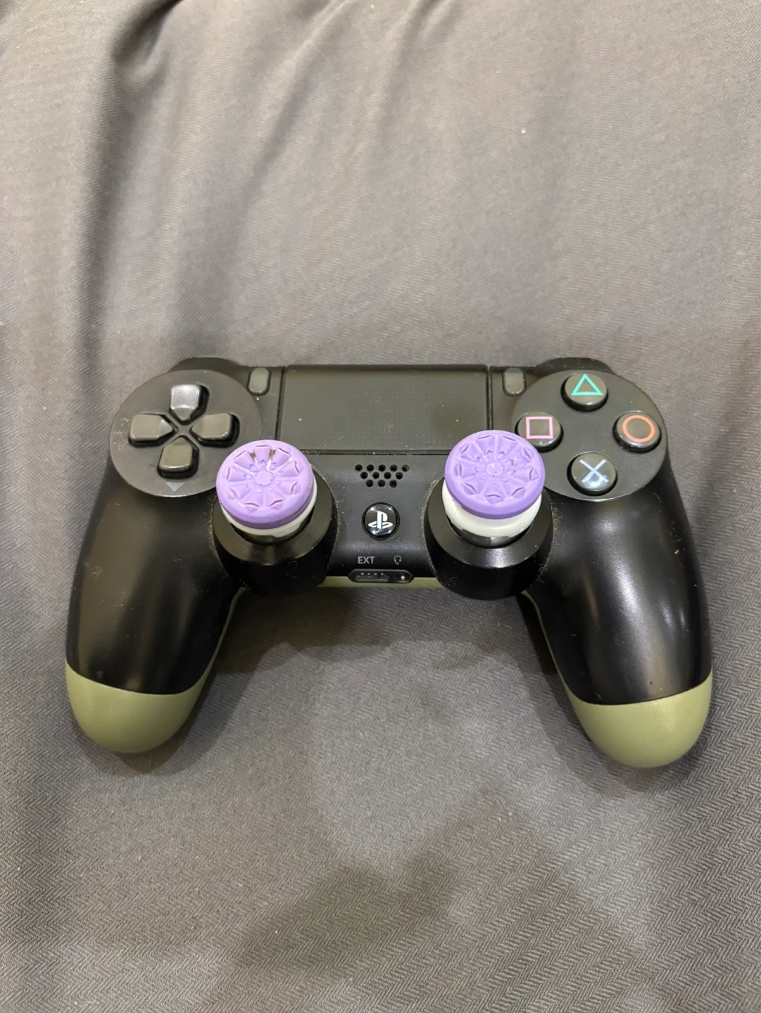 Sony PlayStation DualShock 4 Controller