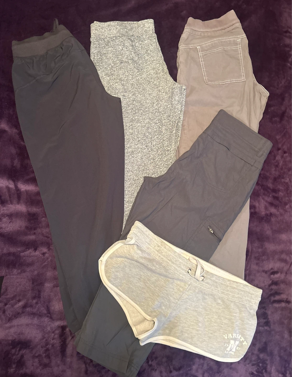 Girls Medium Clothing Bundle - photo 2