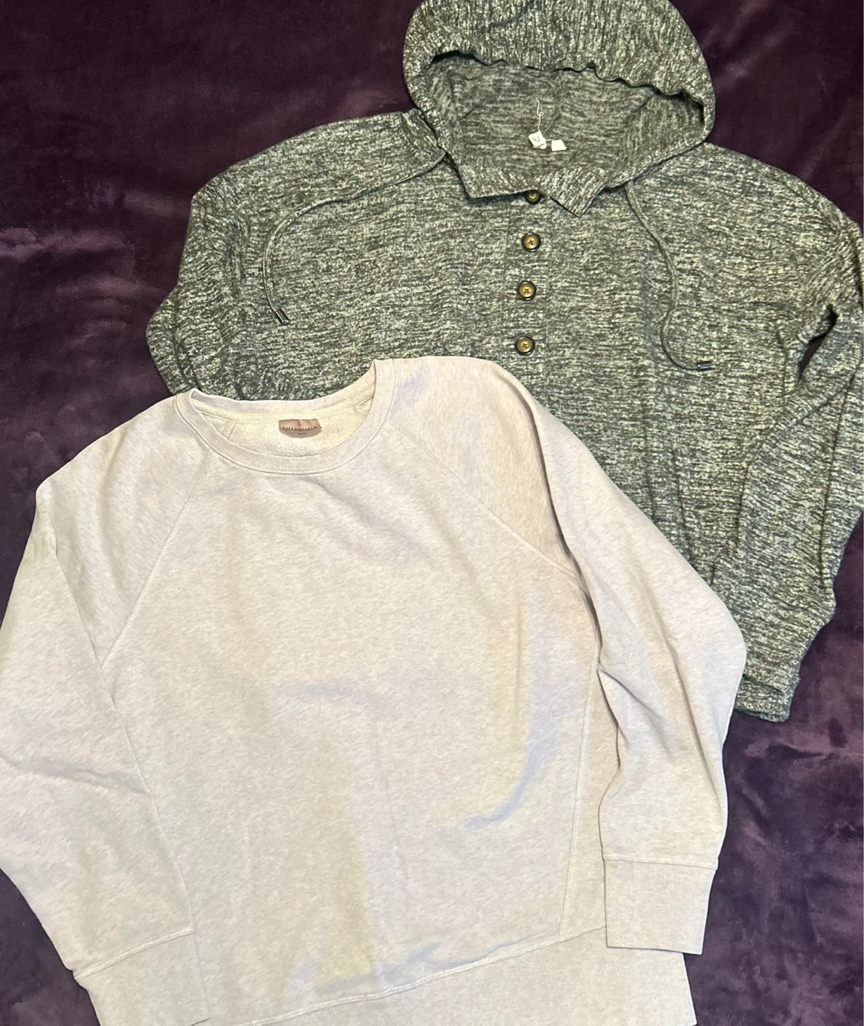 Girls Medium Clothing Bundle - photo 4