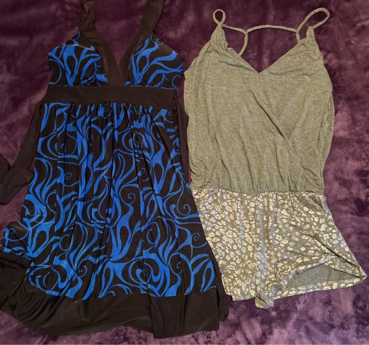 Girls Medium Clothing Bundle - photo 5