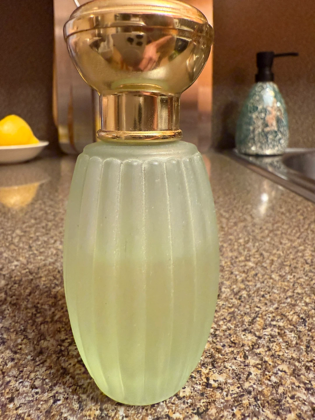 Annick Goutal Eau de Parfum 50 ml - photo 3