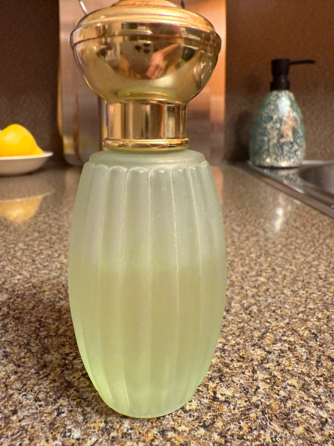 Annick Goutal Eau de Parfum 50 ml
