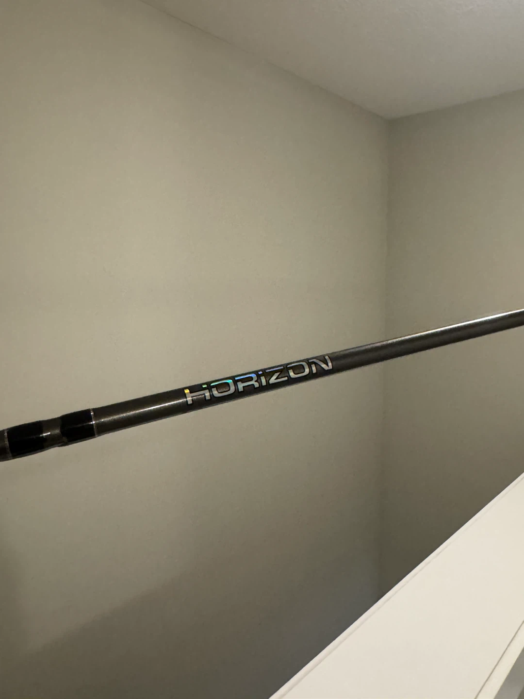 Fishing Rod + Reel Combo - photo 3