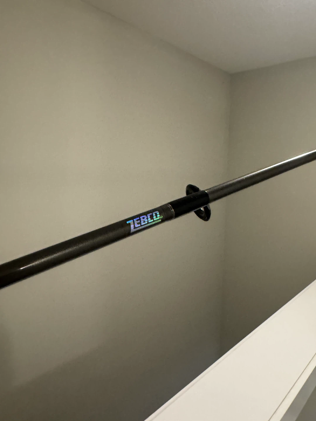 Fishing Rod + Reel Combo - photo 4