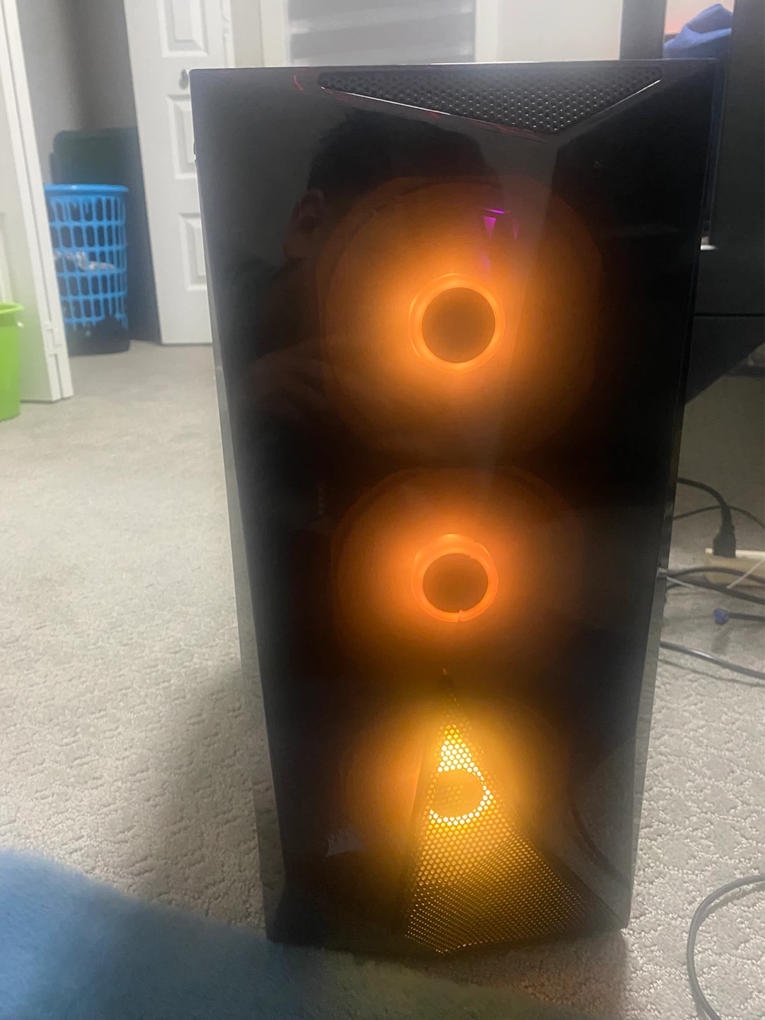 🔥GAMING PC🔥 - photo 2