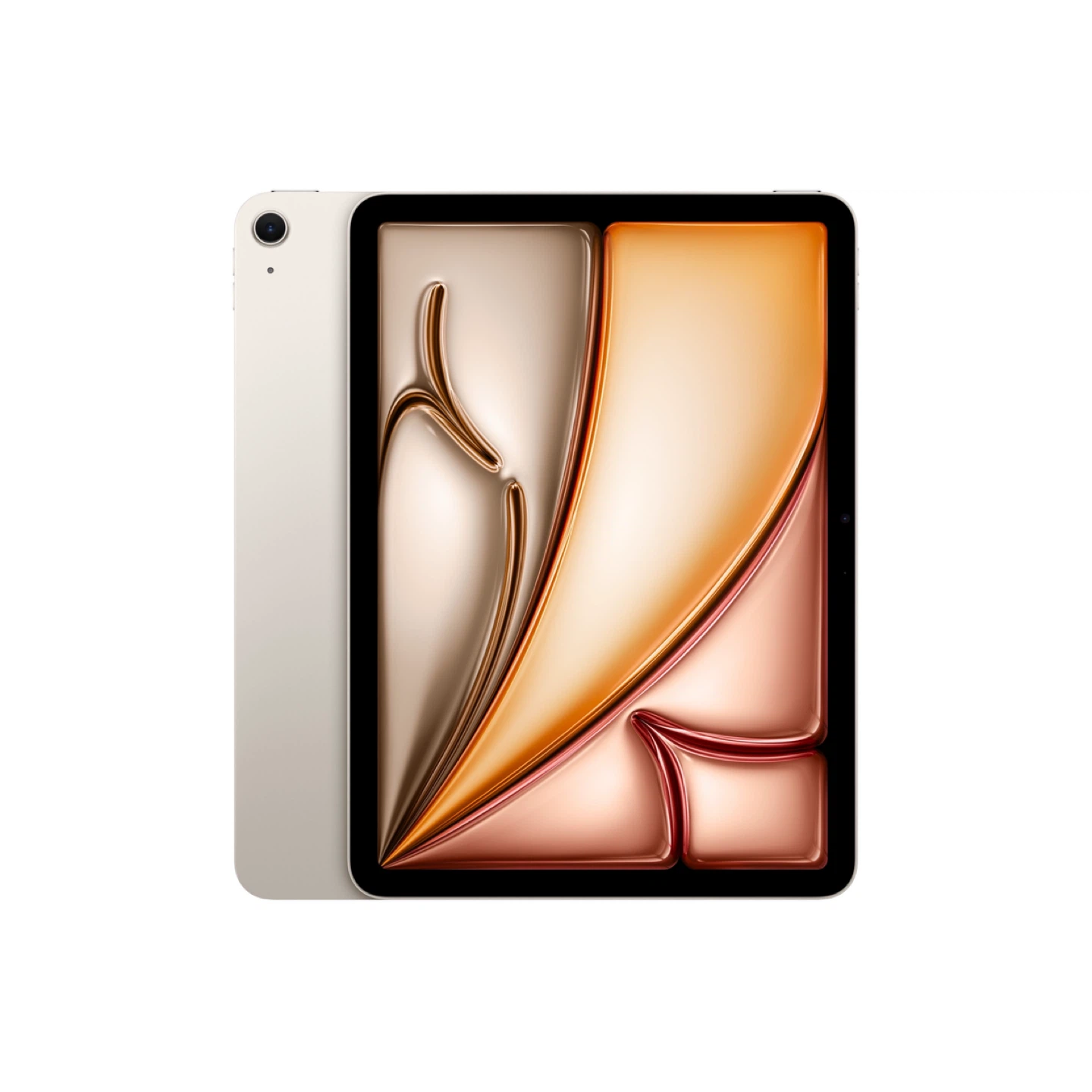 iPad Air 11-inch Wi-Fi 128GB, iPad Air 11-inch